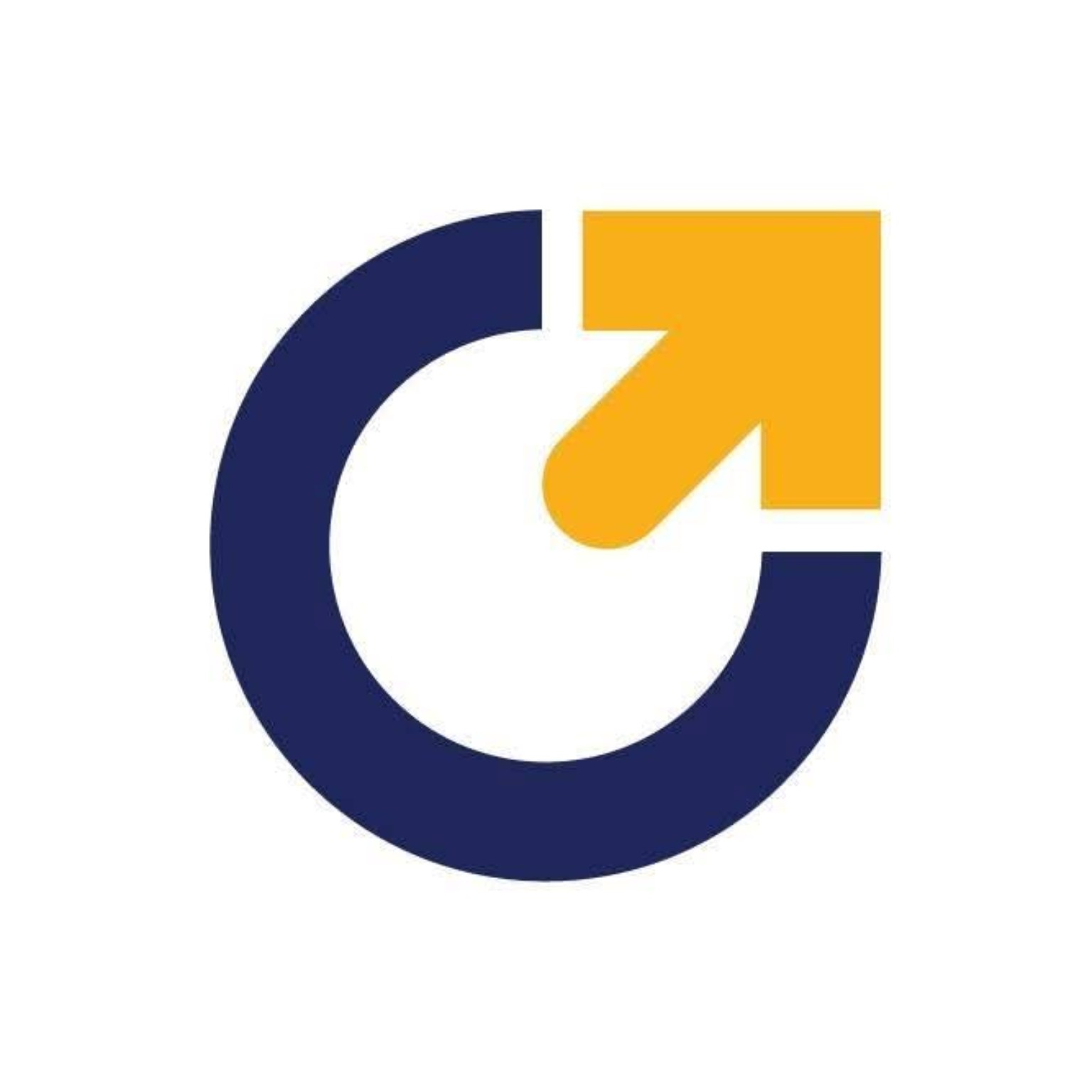 Osoblela